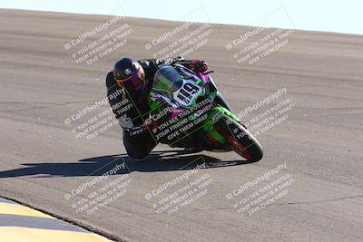 media/Feb-13-2022-SoCal Trackdays (Sun) [[c9210d39ca]]/Bowl (120pm)/